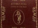 JETHRO TULL - DLP = 