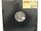 Chubb Rock ?– Treat 'Em Right 12'' Vinyl Single ?VG VR-187