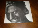 Robert Palmer LP Riptide SEALED