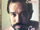Sunny and the Sunliners - Cry - Vintage Vinyl LP - Latin Soul Tejano Autographed