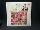 The Monkees -The Birds The Bees & The Monkees - Australian True MONO - NEAR MINT