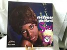 Action Packed Soul Vol 1 original ACTION label LP Northern Soul classic EX CON