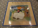 Cat Stevens 'Tea for the Tillerman' 12
