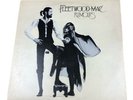 Fleetwood Mac Rumors  Vinyl LP Original 1977 pressing 