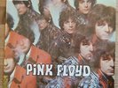PINK FLOYD The Piper At The Gates Of Dawn (Psych/Freakbeat LP mit SYD BARRETT)