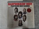 Raspberries Best MFSL LP new sealed 180g audiophile Ltd. Ed. #2551 OOP