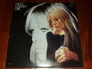Nico Chelsea Girl Mono Vinyl Sundazed Velvet Underground Verve MGM Albums RARE