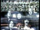 Deep Purple: In Concert '72 (Vinyl) (2LP + Single 7