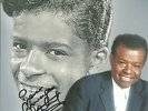 Little Anthony-8X10