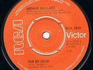 Arthur Mullard-Yus My Dear 7