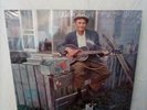 SAM CHATMON LP THE MISSISSIPPI SHEIK on Blue Goose 2006 Near Mint in SHRINKWRAP