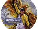 Queen Pictures Vinyl We Will Rock You: In Memory Of Freddie Mercury