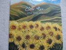 Chris Rea - One fine Day New vinyl LP sealed