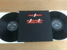 BLACK SABBATH..WE SOLD OUR SOUL...RARE UK ISSUE DOUBLE ALBUM...NEMS..NELD 101