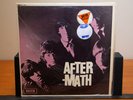 The Rolling Stones ?– Aftermath - UK Press - Vinyl Record LP