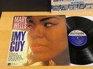 MARY WELLS Sings My Guy MOTOWN MT-617 Mono NM- & NM