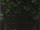 B.B. KING: to know you is to love you ABC 12