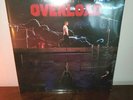 Kayzo - Overload - Colored Vinyl 2LP