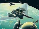 ID3447z-SHELLAC-TERRAFORM-vinyl VL-New