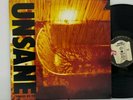 Unsane – Singles 89-92 LP 1993 US Matador Hardcore Noise Punk Melvins Nirvana