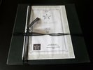 the Sisters Of Mercy - kill the light  --lp ' - box