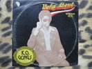 KO GONGS on EMI -WAKA ABOUT-  RARE AFRO FUNK AFROBEAT