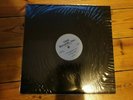 VAUGHAN MASON/TALKING HEADS - Bounce, Rock, Skate/Once In A Lifetime. Mint ?