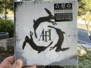 AFI December Underground 7 Inch Vinyl Box Set Limited Edition SEALED