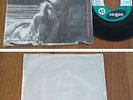 RARE Italian SP 45t RPM (7