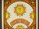 ANDROMEDA: andromeda RCA 12