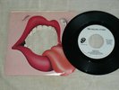 THE ROLLING STONES     Happy    ROLLING STONES     White Label  Promo..?