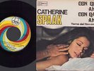 Spaak Catherine - Con quale amore con quanto amore/I regali del passato