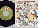Flora fauna e cemento - Congresso di filosofia/Stereotipati noi