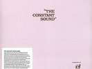 Constant Sound, The - The Constant Sound (Vinyl LP - 1968 - US - Reissue)