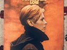 David Bowie Low Vinyl (First Press Original 1977) |CPL1-2030 Indianapolis Press