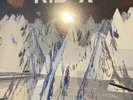 Radiohead - Kid A [VINYL] New