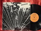 EDDIE PALMIERI - HARLEM RIVER DRIVE   ROULETTE LP