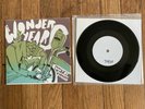 The Wonder Years “Won’t Be Pathetic Forever” TEST PRESS