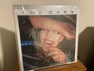 MFSL LP THE CARS 1st ALBUM Half Speed 180 Gram Audiophile Limit Edition MOFI