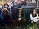 THE CITY: NOW THAT EVERYTHING'S BEEN SAID (GATE) (DLX) {LP vinyl}