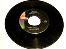 EDDIE COCHRAN 45,   