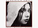 ID4p-Pre-order NOW -Veronica Swift-This Bitter Earth-LP