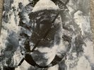 Underoath Disambiguation Vinyl LP Gatefold Picture Disc
