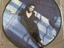 Belinda Carlisle Picture Vinyl