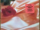 NEAR MINT Isley Brothers Between the Sheets LP, Shrink Wrap Slit Open