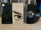 Michael Jackson - Black or White 12