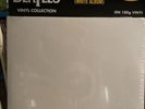 The Beatles White Album Deagostini Booklet 180g Sealed Mint Double Vinyl Lp