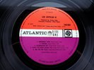 Led Zeppelin - III - PETER GRANT Credit - UK 1st A5/B5 - 'So Mote It Be'