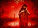 Opeth Still Life 2LP Black Vinyl SEALED