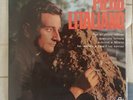 45 GIRI Piero Ciampi Piero litaliano EP RARO MINT